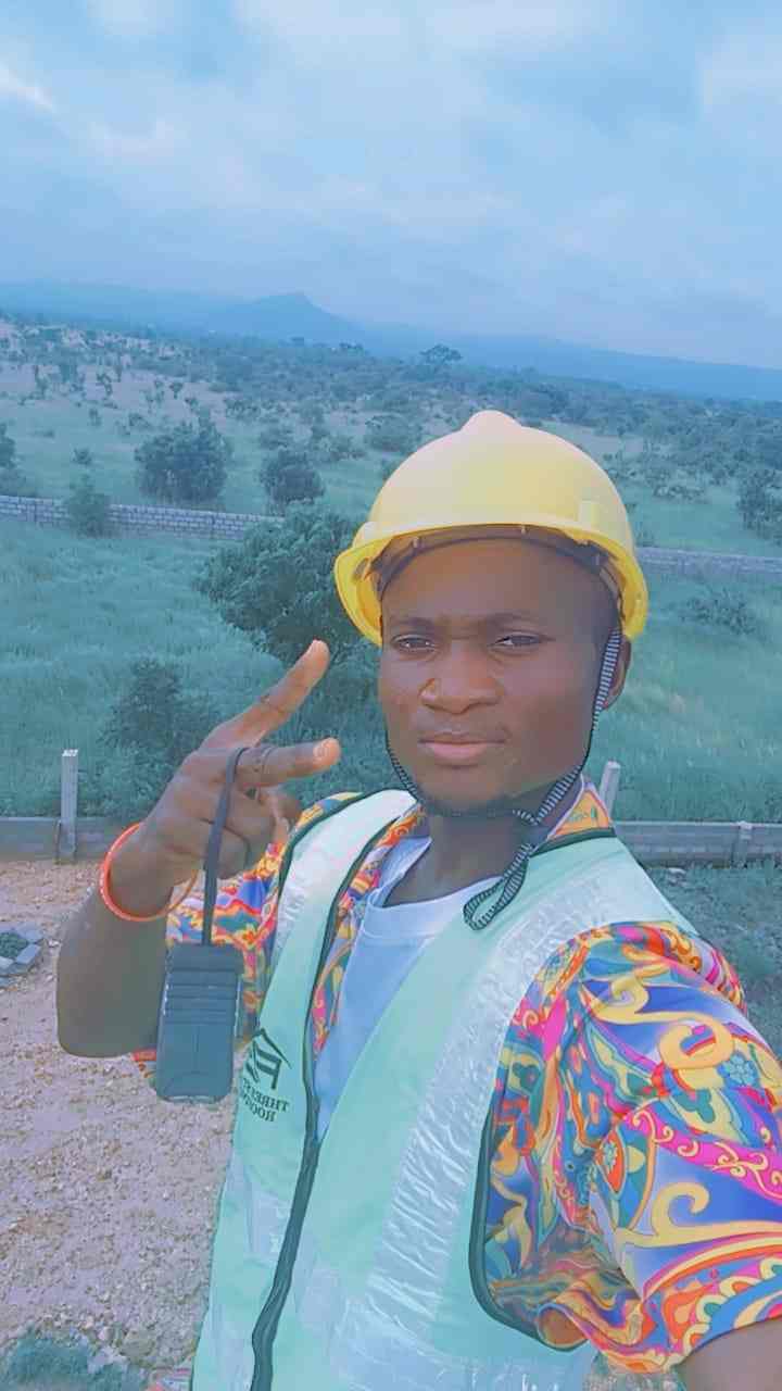 iCARE Roofing repair work