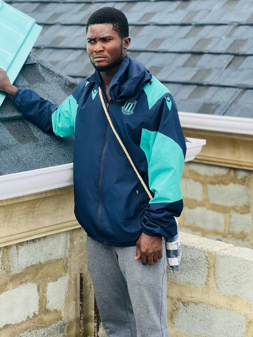 Customer Support - iCARE Roofing